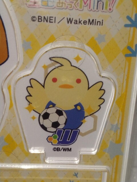 䋝 ACh}X^[ SideM RMini! ANWI}  Aj/R~bN/LN^[ 