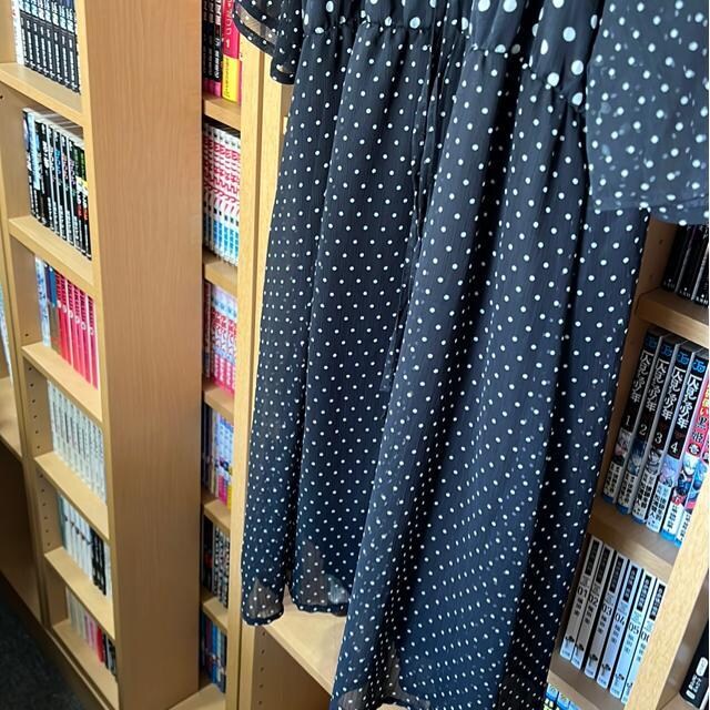 Eʖ͗ls[XiMTCYj  t@bV 