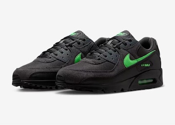 NIKE AIR MAX 90