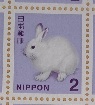 2~؎~1@ʐ؎聙