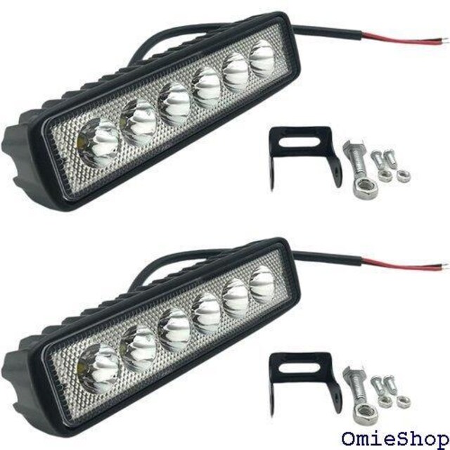 Tochi Wish ėp ݂艺 LED obN 18W  I[goC gbN A 15~4~3 805  /oCN