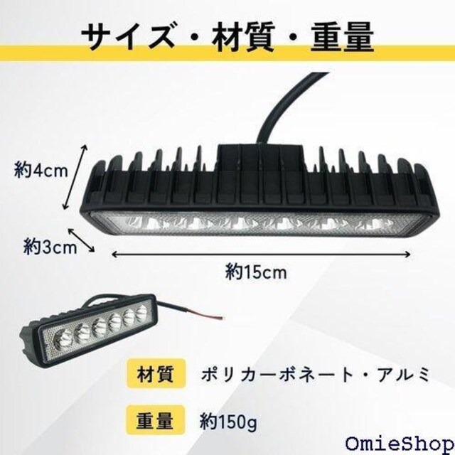 Tochi Wish ėp ݂艺 LED obN 18W  I[goC gbN A 15~4~3 805  /oCN