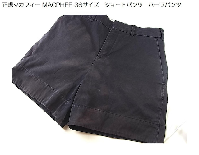 500~X^K}JtB[ MACPHEE 38TCY@V[gpc@n[tpc@   uh 