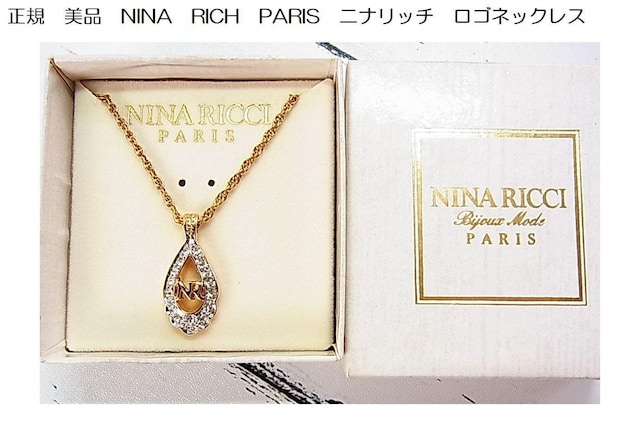 Ki NINA@RICH@PARIS@jib`@SlbNX@@iYj   uh 