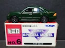 ʎdlg~JNO.6g^ ZVIsnlx
