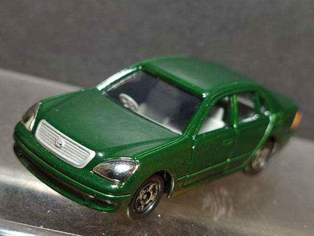 ʎdlg~JNO.6g^ ZVIsnlx  zr[ 