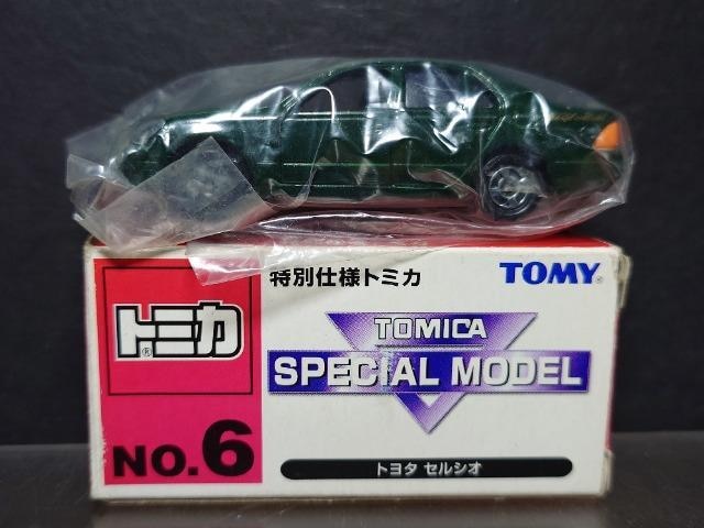 ʎdlg~JNO.6g^ ZVIsnlx  zr[ 