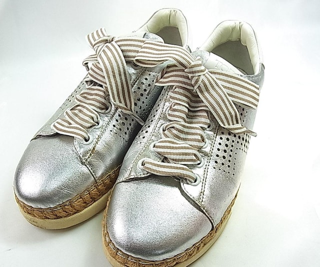 yKizTOD'S gbY Xj[J[ 36TCY  ({TCY@23cmj  uh 
