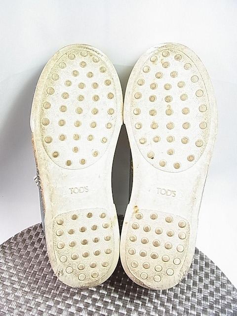 yKizTOD'S gbY Xj[J[ 36TCY  ({TCY@23cmj  uh 