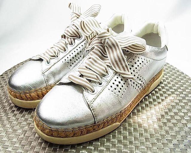 yKizTOD'S gbY Xj[J[ 36TCY  ({TCY@23cmj  uh 