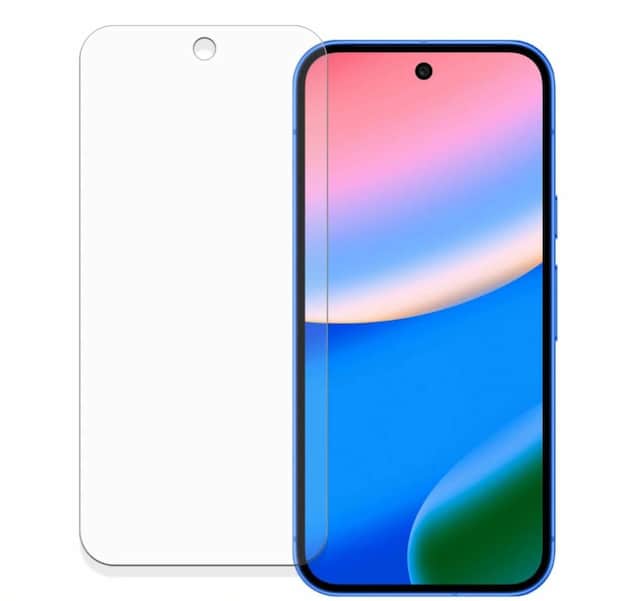 Google Pixel 10 10Pro KX یtB sNZ10 pixel10 Ɏq 2.5c KX   Ɠd/AV 