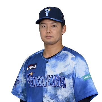 #45 X NI YOKOHAMA STARNIGHT 2025 jtH[ipEMTCj