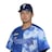 #45 X NI YOKOHAMA STARNIGHT 2025 jtH[ipEMTCj