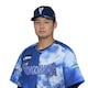 #45 X NI YOKOHAMA STARNIGHT 2025 jtH[ipEMTCj