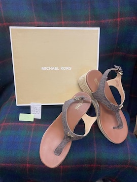 }CPR[X T_ GXph[  EFbW\[  ₷ Michael Kors