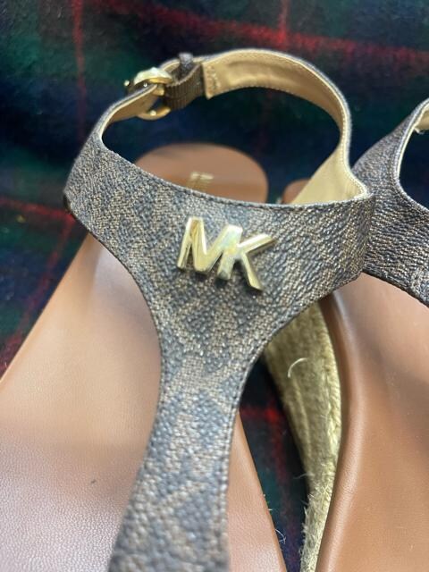 }CPR[X T_ GXph[  EFbW\[  ₷ Michael Kors  uh 