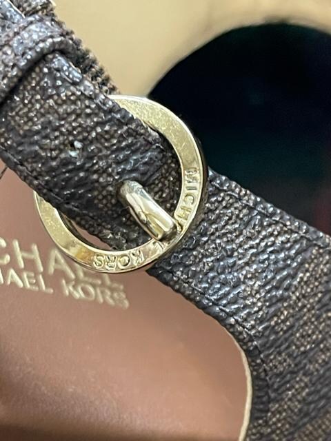 }CPR[X T_ GXph[  EFbW\[  ₷ Michael Kors  uh 