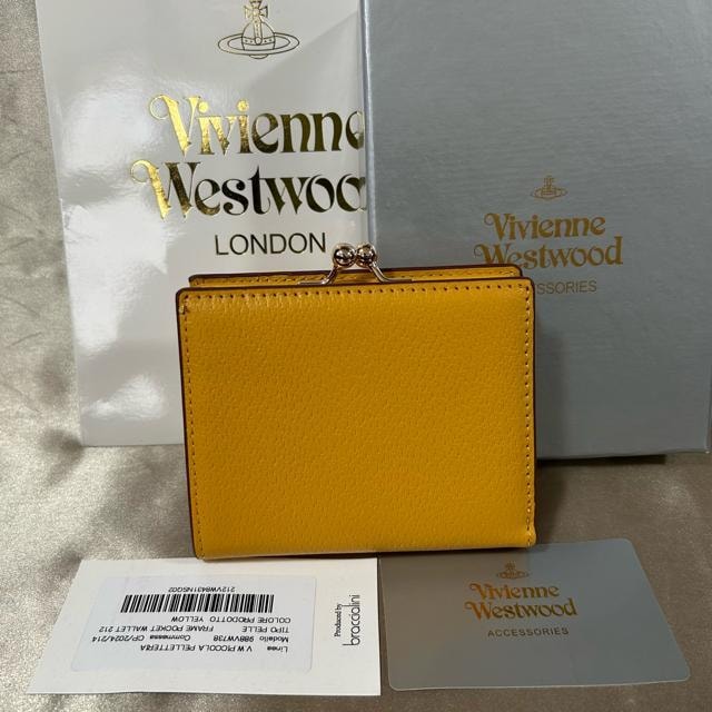yVigpzVivienne Westwood܂z@lCFCG[  uh 
