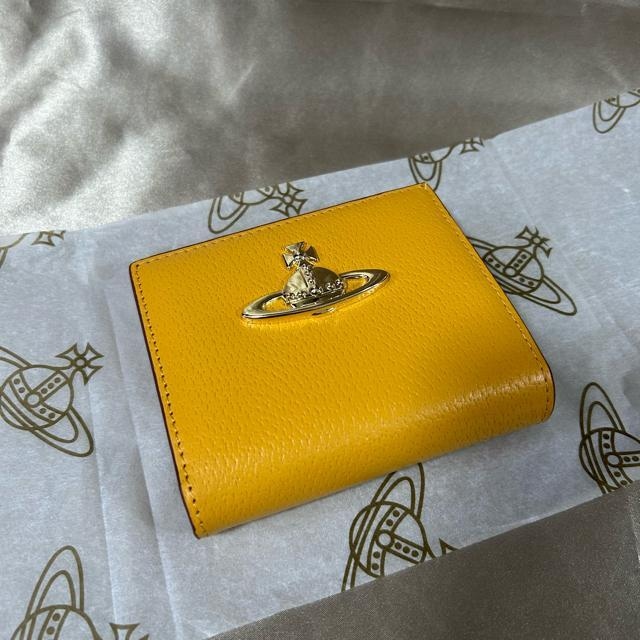 yVigpzVivienne Westwood܂z@lCFCG[  uh 