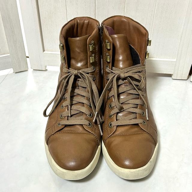 Paul Smith JEANS U[ nCJbg Xj[J[ u[c 8  uh 