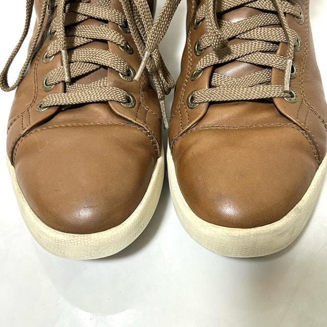 Paul Smith JEANS U[ nCJbg Xj[J[ u[c 8  uh 