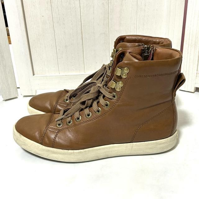 Paul Smith JEANS U[ nCJbg Xj[J[ u[c 8  uh 