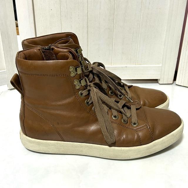 Paul Smith JEANS U[ nCJbg Xj[J[ u[c 8  uh 