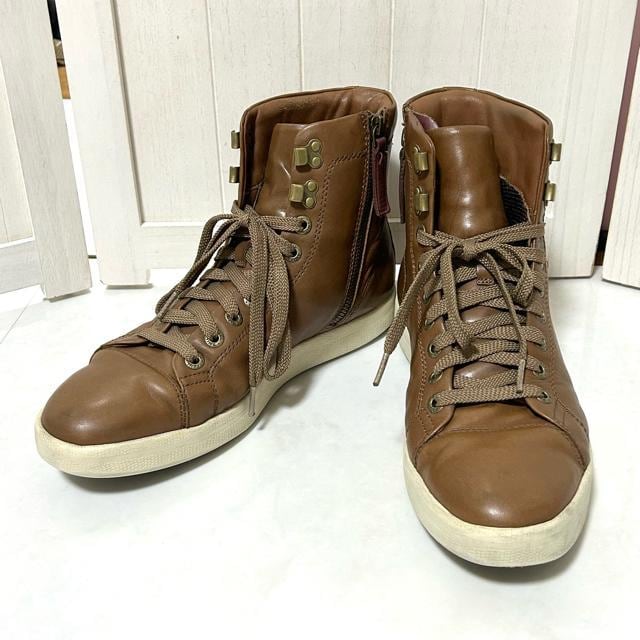 Paul Smith JEANS U[ nCJbg Xj[J[ u[c 8  uh 
