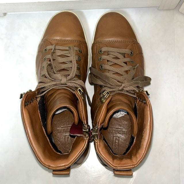 Paul Smith JEANS U[ nCJbg Xj[J[ u[c 8  uh 