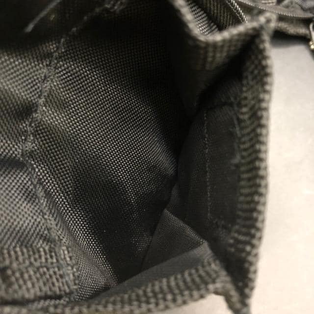  X[p[}I ܂z EHbg 2Zbg  LbY/xr[ 