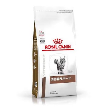 Vi ROYAL CANIN  Lp T|[g hCt[h 500g
