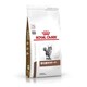 Vi ROYAL CANIN  Lp T|[g hCt[h 500g