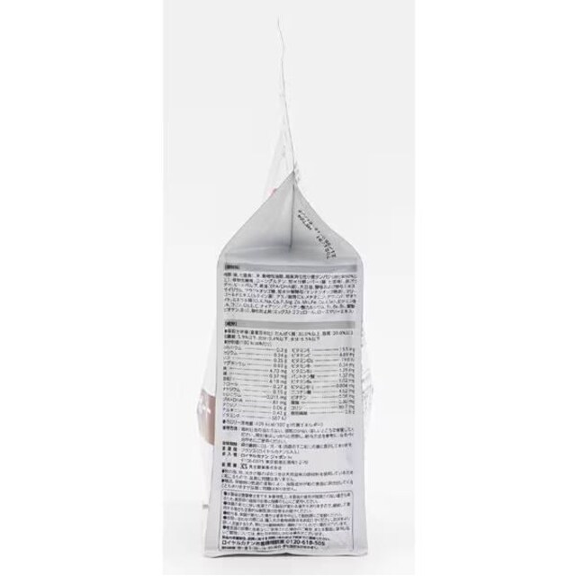 Vi ROYAL CANIN  Lp T|[g hCt[h 500g  ybg/|/| 