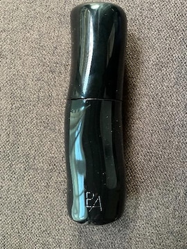 POLA/91BA[VViln[tTCY