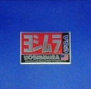 V ϔM A~ XebJ[ USA ėp