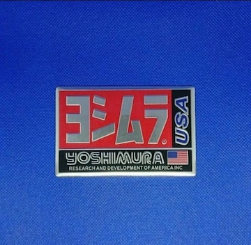 V ϔM A~ XebJ[ USA ėp