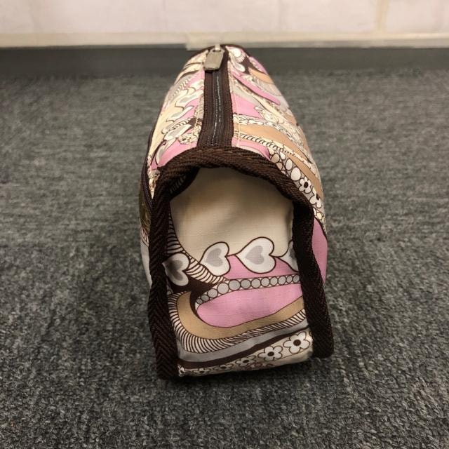  LESPORTSAC X|[gTbN |[`  uh 