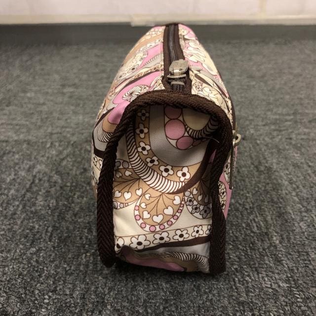  LESPORTSAC X|[gTbN |[`  uh 