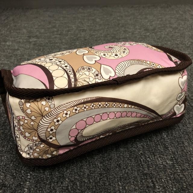  LESPORTSAC X|[gTbN |[`  uh 