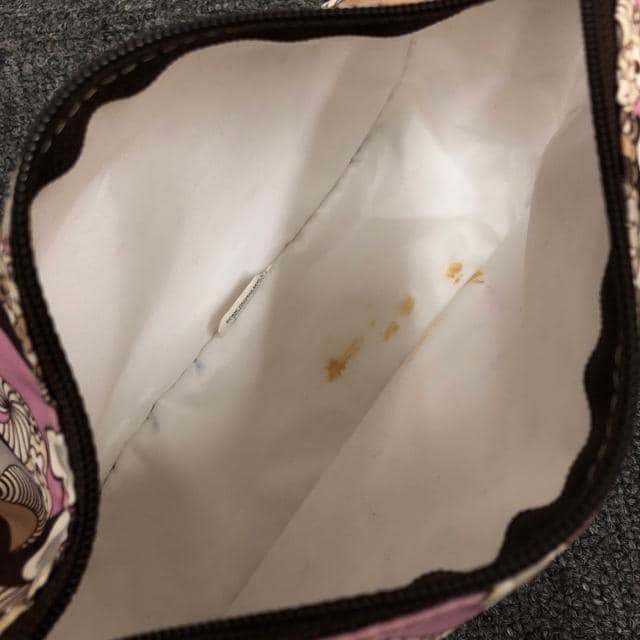  LESPORTSAC X|[gTbN |[`  uh 