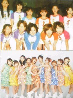 991 モーニング娘。 安倍なつみ 生写真 49枚セット 991 モーニング娘。 安倍なつみ 生写真 49枚セット 991