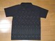 COALBLACKR[ubN|VcSo_iEXILE