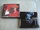 YOSHIKIyEternal MelodyT&UzNVbNAo(4CD)X JAPAN