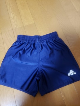 Vigpadidasި޽Zp130