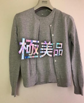 ɔiJ[fBKO[Z[^[jbgWPbgZbgʋΉЃItBXi^уIVi^[glbNlCXgb`