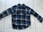 UNIQLO`FbNVc120cm