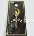 ~j`AEXebLE