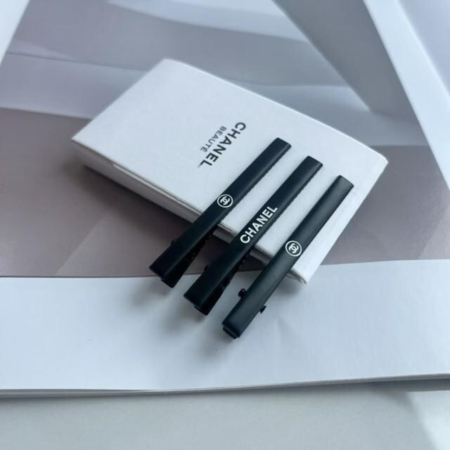 Vi@CHANEL  wAs@Nbv  ubNS@3{~1Zbg 