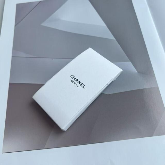 Vi@CHANEL  wAs@Nbv  ubNS@3{~1Zbg