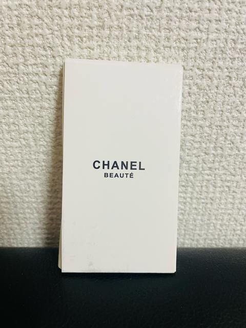 Vi@CHANEL  wAs@Nbv  ubNS@3{~1Zbg